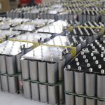 Ми знову до роботи