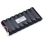 Літієва батарея 18650 14,4 В 4300mAH