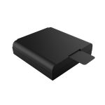 14.8V 3200mAh 18650 Літій-іонний акумулятор LG Акумулятор для медичного пристрою з SMBUS-зв'язком