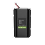 18650 7.2V 2600mAh низькотемпературний літієвий акумулятор для селектора SEL