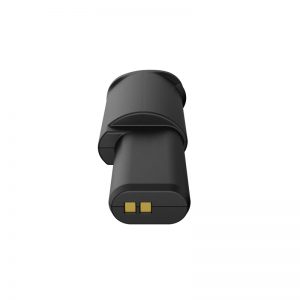 18650 7.2V 7.8Ah літій-іонний акумулятор для промислового випробувального обладнання