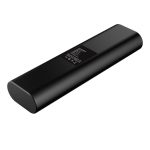 7.4V 4.4Ah 18650 літій-іонна батарея BIC акумулятор для ручного детектора