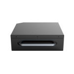 26650 19,2V 14Ah LiFePO4 акумулятор для медичного пристрою з 485 зв'язком