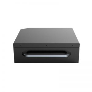 26650 19,2V 14Ah LiFePO4 акумулятор для медичного пристрою з 485 зв'язком