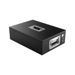 26650 48V 35Ah LiFePO4 акумулятор для аварійного резервного живлення