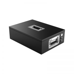 26650 48V 35Ah LiFePO4 акумулятор для аварійного резервного живлення