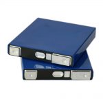 Призматичний акумулятор LiFePO4 3.2V 60AH