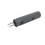 3.7V 280mAh літієва батарея обладнання для штучного зору