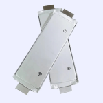 Полімерні акумуляторні елементи NMC класу A 3,7 В 50 Аг для електромобілів