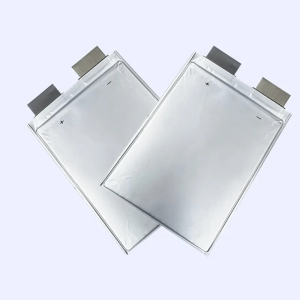 Ліпо-акумулятор NMC 3.7V 51Ah 5C для сонячної системи мотоцикла, електромобіля, автофургона