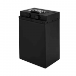 Акумулятор для електромобілів 60v 40ah 50ah 65ah акумулятор