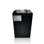 LiFePO4 акумулятор 72V 45Ah для електричного мотоцикла
