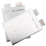 20C High Denan A123 Lipo акумулятор 3.2V 20Ah Lifepo4 чохол для гоночних автомобілів електричних мотоциклів