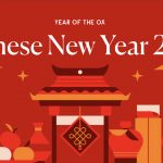 Про робочий графік святкування китайського новорічного свята
