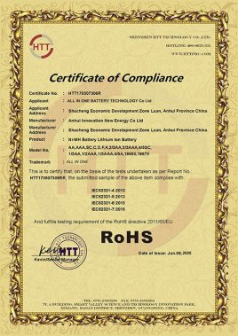 Сертифікація3