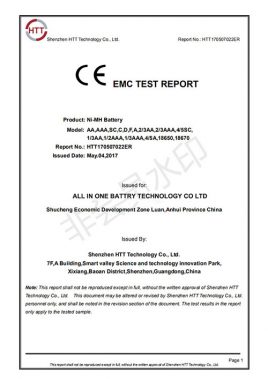 Сертифікація4