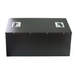 Літій-літій-іонний акумулятор lifepo4 72v 100ah зі смарт-bms