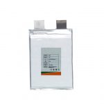 Акумуляторна батарея LiFePO4 20Ah 3.2V