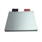 Акумуляторна батарея LiFePO4 3.2V 50AH