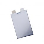 Акумулятор LiFePO 3.2V 8AH