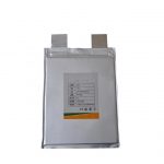 Акумуляторна батарея LiFePO4 40Ah 3,2 В