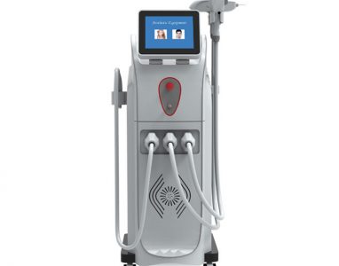 Медичне обладнання1