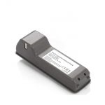 Акумулятор пилососа Shark SV800, XBT800, VX63