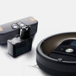 Про все в одному акумуляторі пилососа