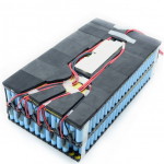 Що таке BMS? І інші часто задані питання