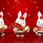 Для наших найулюбленіших клієнтів