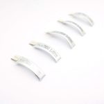 Акумуляторна батарея LiPO 150843 3.7V 15mAH акумуляторна гнучка вигнута літієва полімерна батарея 3,7 В Lipo-полімерний акумулятор Lipo