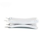 Акумулятор LiPO 603090 900mAH 3,7 В